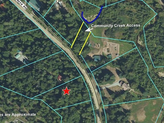 2nd image of 7 Fall Creek Rd #1