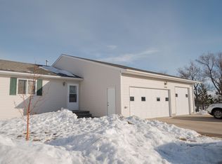 2164 14th St NW, Minot, ND 58703