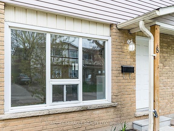 4th image of 20 Mayfield Ave #8