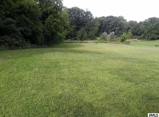 5440 Albion Rd, Concord, MI 49237