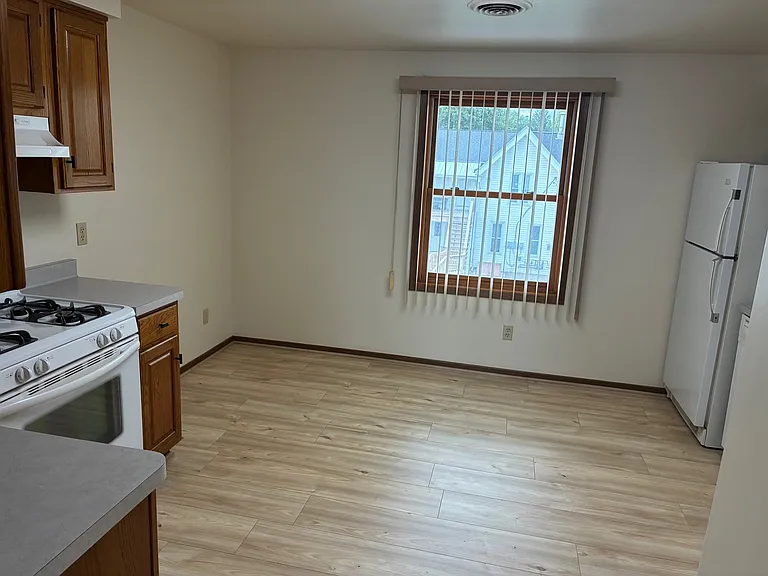 7908 Slayton Settlement Rd #5 — Photo 3
