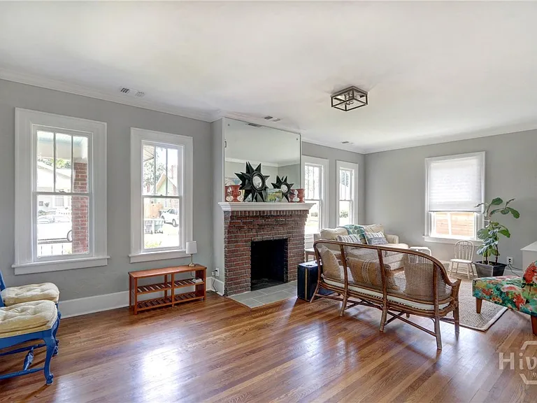 1317 Seiler Ave — Photo 8