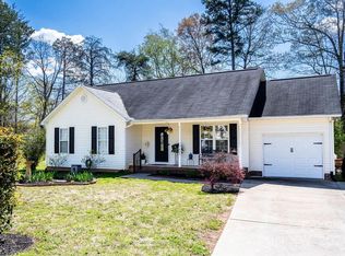 7802 Red Robin Trl, Denver, NC 28037