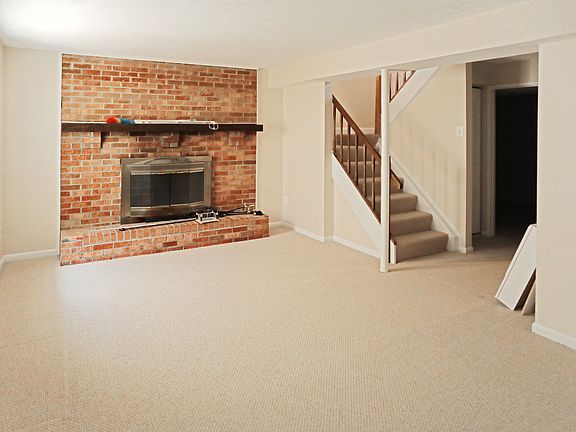 4th image of 329 Gundry Dr