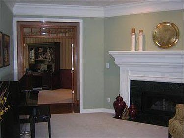 3rd image of 7104 Colesbrooke Dr