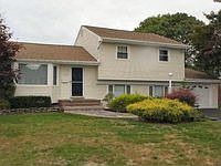 1st image of 104 Wilherm Ln