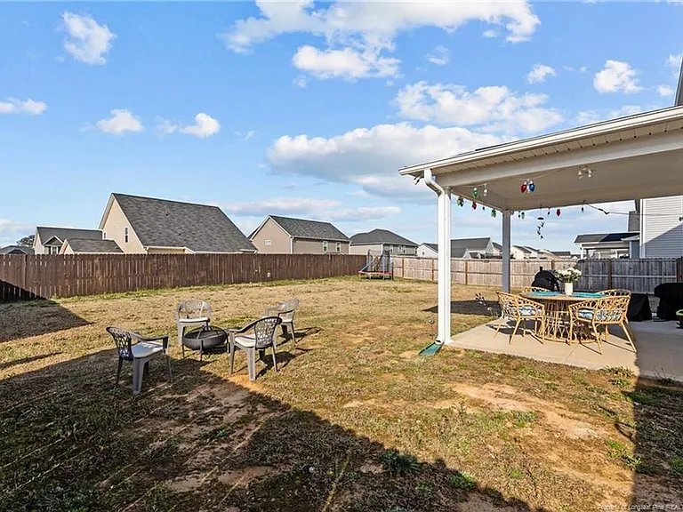 1660 Stackhouse Dr — Photo 39