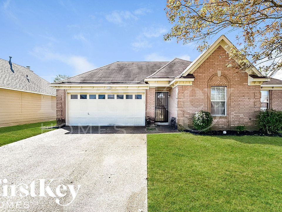 1st image of 7567 Spring Morning Ct