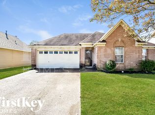 7567 Spring Morning Ct, Memphis, TN 38125