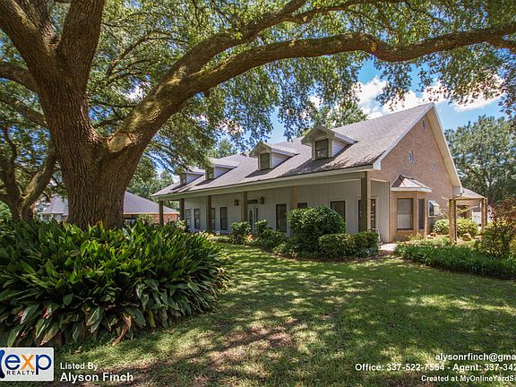 2nd image of 228 Ramblewood Dr