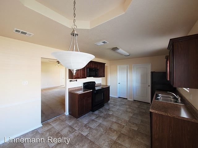 1st image of 4807 Screaming Eagle Cir