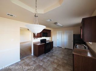 4807 Screaming Eagle Cir, Killeen, TX 76549