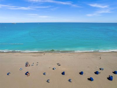 2200 S Ocean Ln APT 508, Fort Lauderdale, FL, 33316