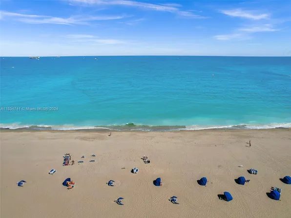 2200 S Ocean Ln APT 508, Fort Lauderdale, FL 33316