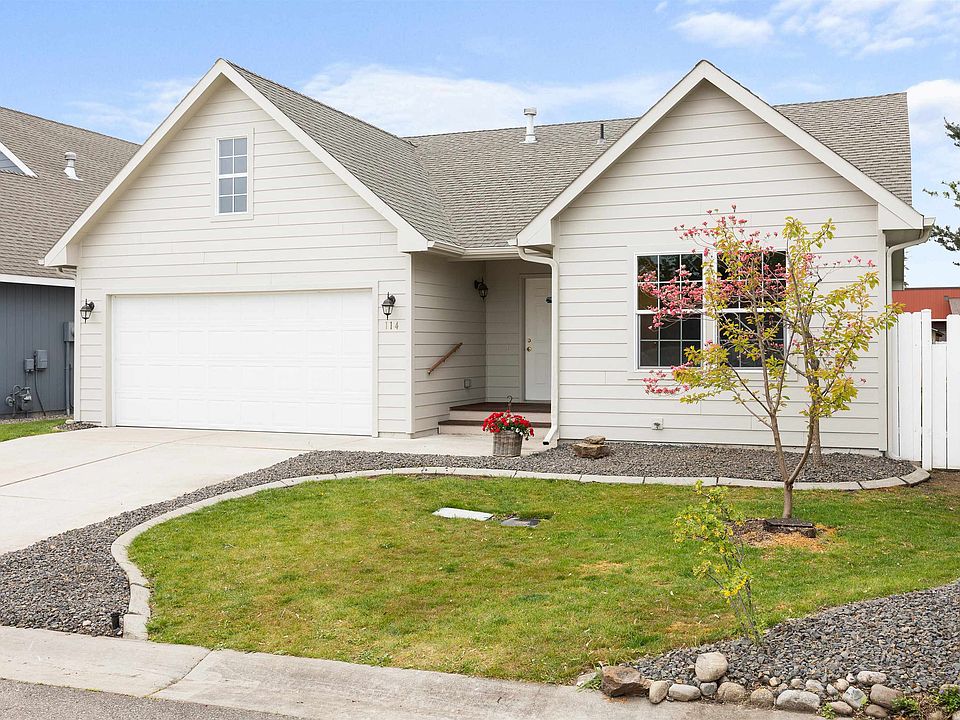 1st image of 114 S Arties Ln