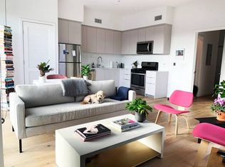 5135 W Adams Blvd APT 201, Los Angeles, CA 90016