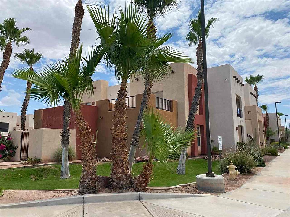1st image of 29217 S Sage Ave