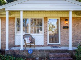 4314 Ivanhoe Pl, Charlotte, NC