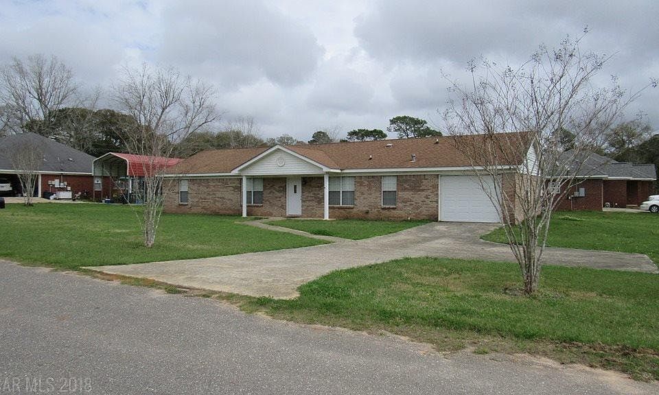 2nd image of 12377 Ilene Ct