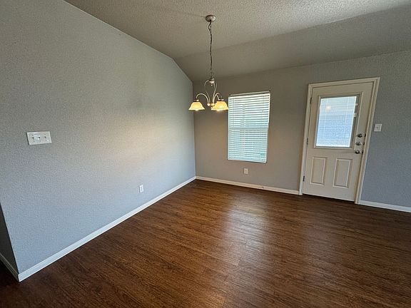 5th image of 3802 John Chisholm Loop APT B