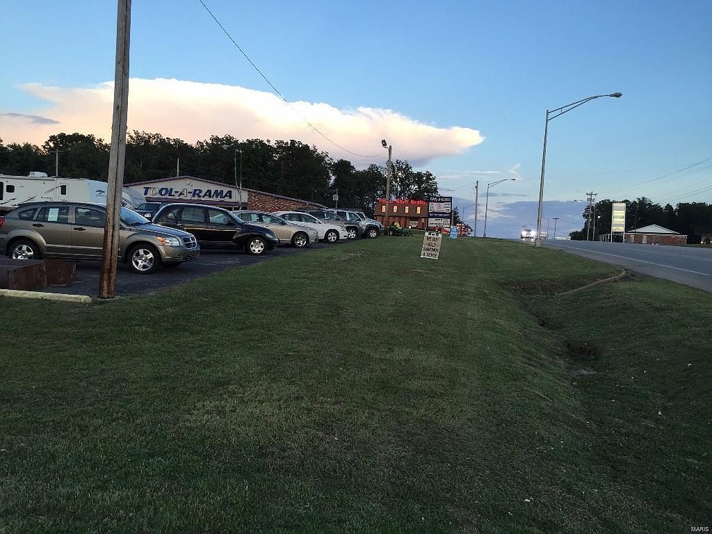 1890 N Westwood Blvd, Poplar Bluff, MO 63901 Zillow