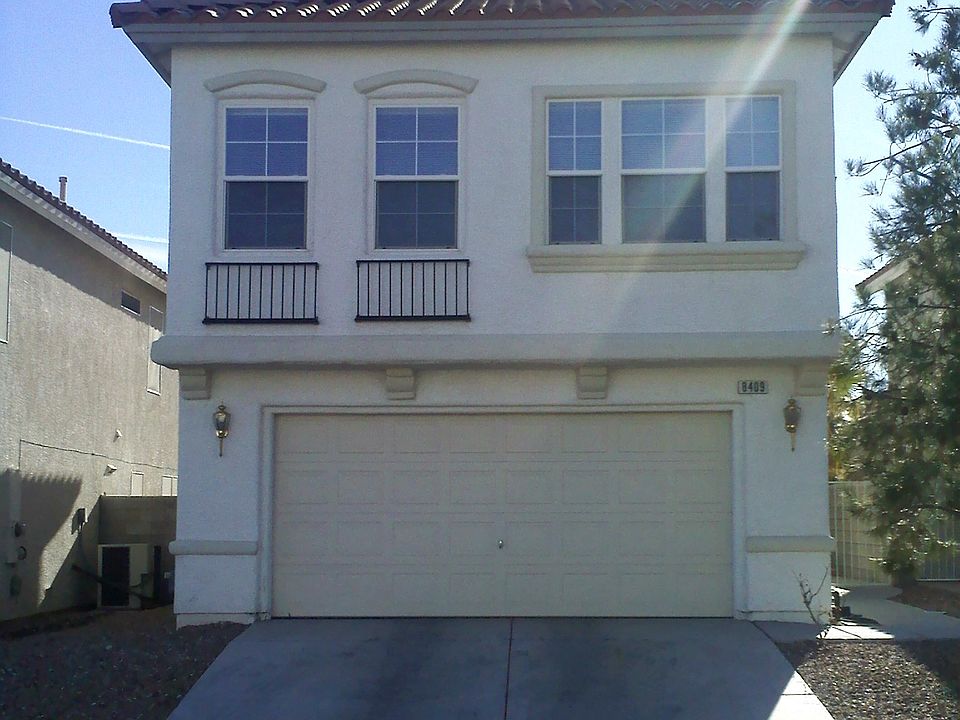1st image of 8409 Antique Cameo Ave