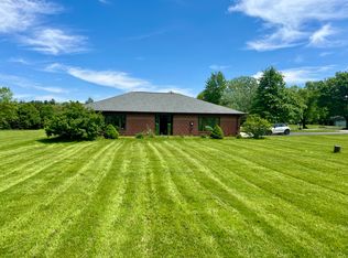 1798 Lewis Rd, South Wales, NY 14139