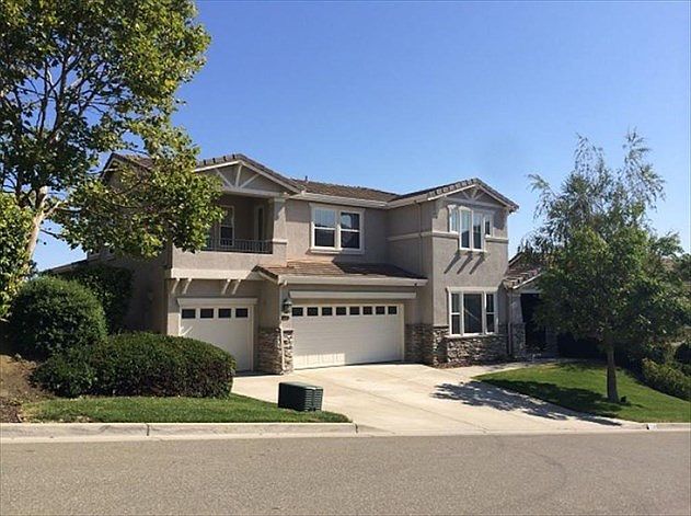 2nd image of 5265 Hiddencrest Ct