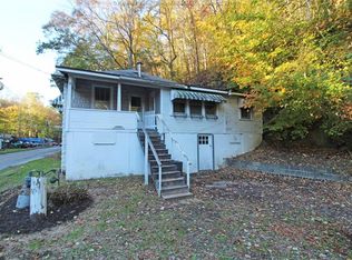1769 Ruthdale Rd, Charleston, WV 25309