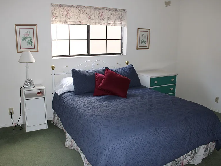 2987 Camino Del Rio — Photo 12