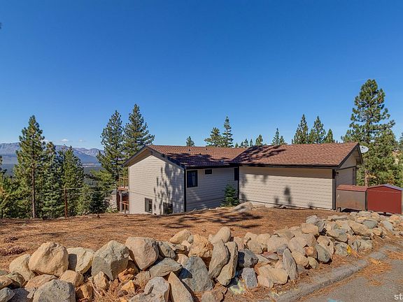 2nd image of 1707 Sherman Way