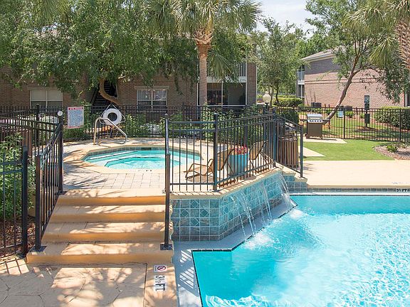2nd image of 1899 Reserve Blvd #14