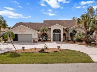 22287 Morris Ave, Pt Charlotte, FL 33952