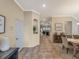 7607 Adobe Canyon Ln, Rosenberg, TX 77469