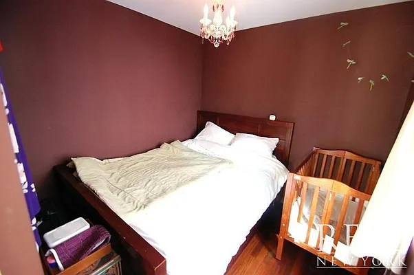 Rented by REAL New York | media 30