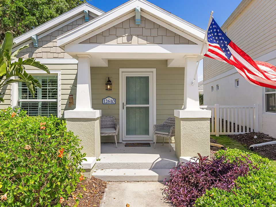 1st image of 12610 Shimmering Oak Cir