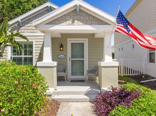 12610 Shimmering Oak Cir, Venice, FL 34293