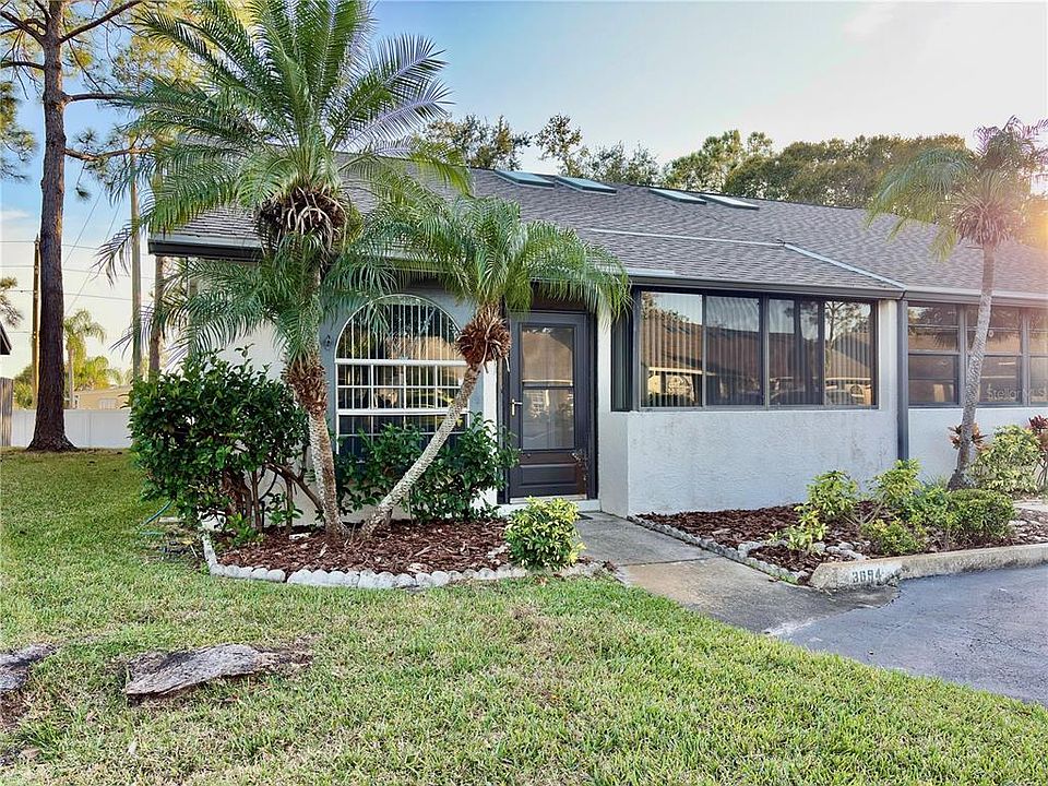 1st image of 3694 El Camino Ct