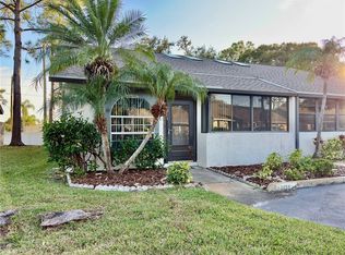 3694 El Camino Ct, Largo, FL 33771