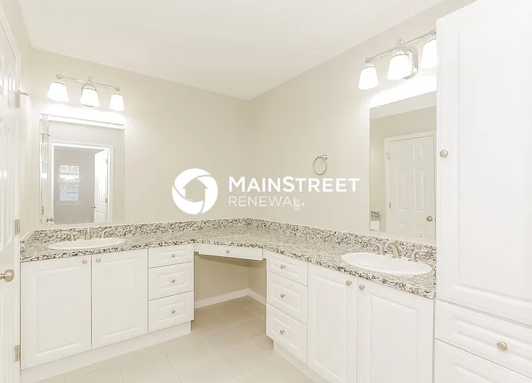 8106 Sheckler Ln — Photo 16
