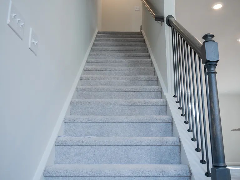 3009 Honeymyrtle Ln — Photo 18
