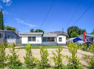 9730 Tujunga Canyon Blvd #1, Tujunga, CA 91042