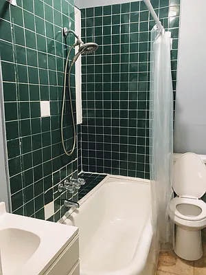 Rented by Coldwell Banker Reliable Real Estate | media 12