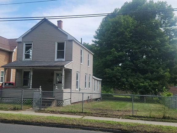 3rd image of 63 Syrek St