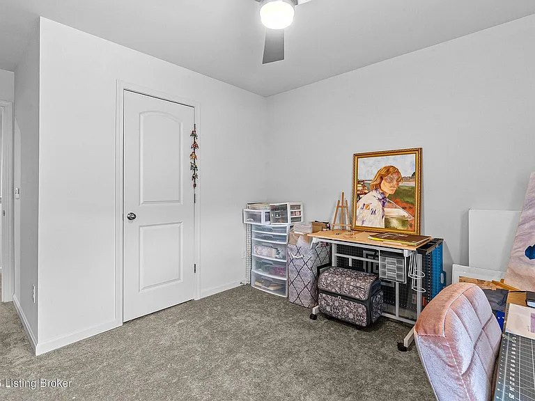 12034 Wooden Trace Dr — Photo 21