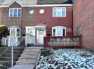 1013 115th St, College Point, NY 11356