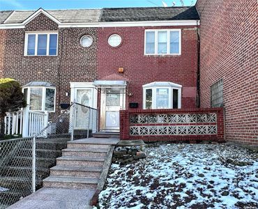 10-13 115th Street, College Point, NY, 11356
