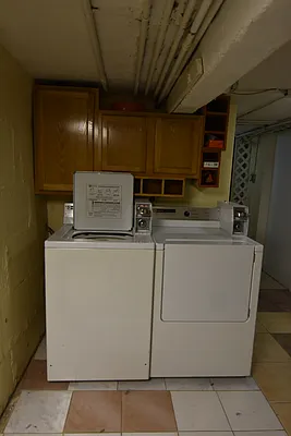 Rented by A P Realty Group NY LTD | media 8