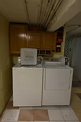 Rented by A P Realty Group NY LTD