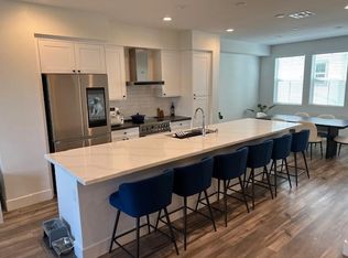 265 Gambrel Cir, Santa Rosa, CA 95403